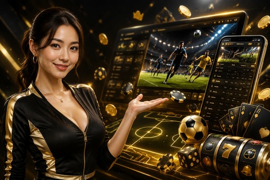 king77