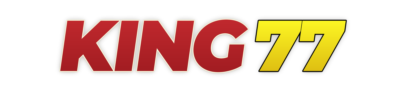King77